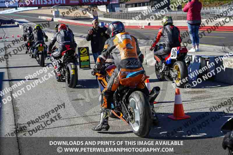 Laguna Seca;event digital images;motorbikes;no limits;peter wileman photography;trackday;trackday digital images